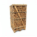 Brennholz Birke 3,2 SRM (2 RM)