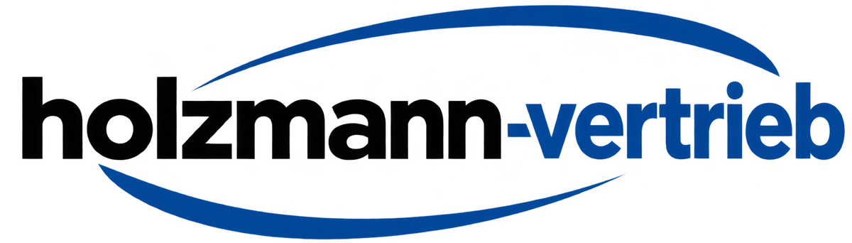 holzmann-vertrieb