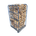 Brennholz Birke 1 SRM