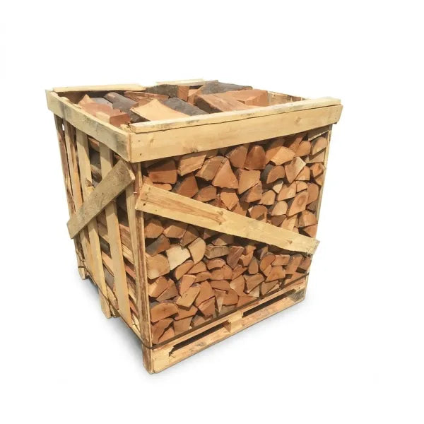 Brennholz Buche 1,6 SRM (1 RM)