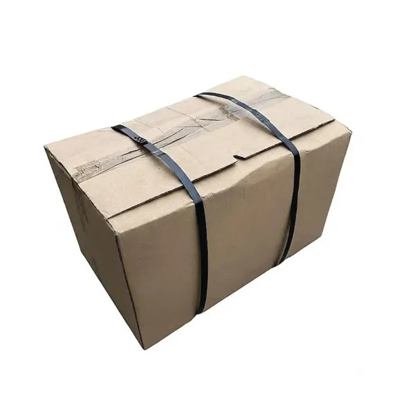 Brennholz Buche 30 kg im Karton