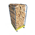 PIZZAHOLZ Buche 1 SRM 182